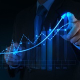Telegram profile photo for Stock Market updates
