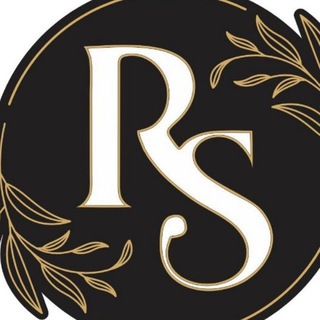 Telegram profile photo for RUDISA BELLUCCI PREMIUM BOUTIQUE Novza