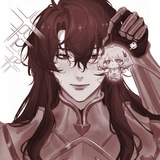 Telegram profile photo for 𝘾𝙡𝙤𝙨𝙚𝙙 _ 𝙎𝙚𝙧𝙚𝙣𝙞𝙩𝙮