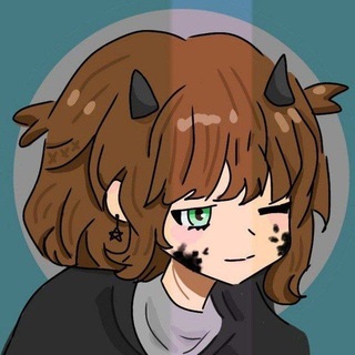 Telegram profile photo for ·°•ⳋᥱᥣ ρᥱᥒ•°·♡˖꒰ᵕ༚ᵕ⑅꒱