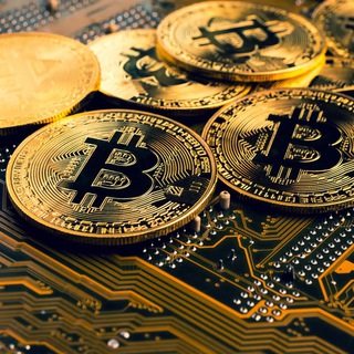 Telegram profile photo for INVESTMENT Opportunities
