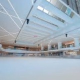 Telegram profile photo for City Plaza Ice Palace