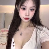 Telegram profile photo for 青蔓的朋友圈
