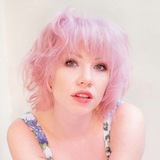 Telegram profile photo for Carly Rae Jepsen BR