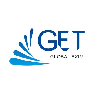Telegram profile photo for GLOBAL EXIM