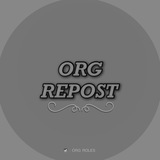 Telegram profile photo for ๐๐๐๐๐๐