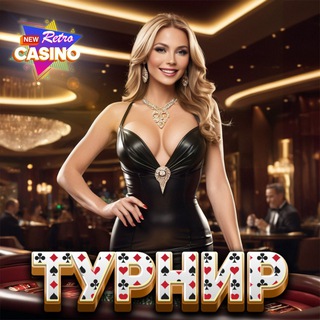 Telegram profile photo for Eldorado