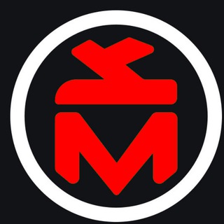 Telegram profile photo for MaxKam Show - фильмы и сериалы из РМЭ
