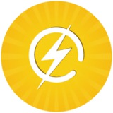 Telegram profile photo for Fast2Earn - Global Official Channel