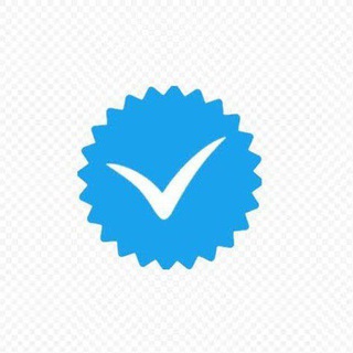 Telegram profile photo for UPSSSC लेखपाल 2025 पंचायत बैच