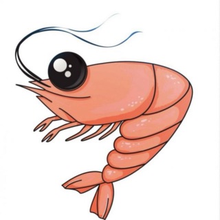 Telegram group profile photo for Морепродукты Истра