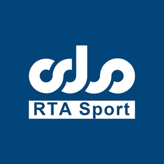 Telegram profile photo for RTA Sport