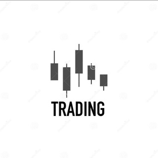 Telegram profile photo for BINARY OPTIONS COURSES