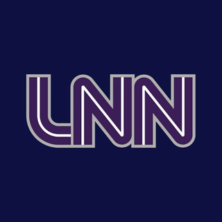 Telegram profile photo for Lakewood News Network