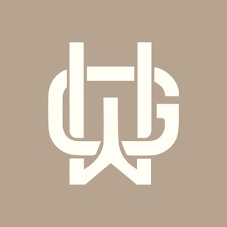 Telegram profile photo for GLOSSME