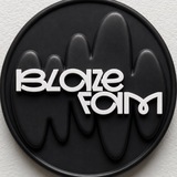 Telegram profile photo for BLAZEFAM