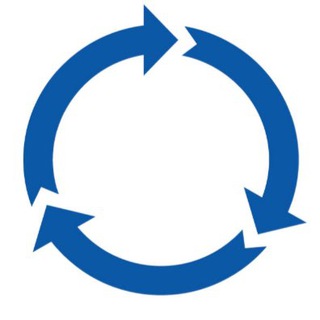 Telegram profile photo for РДС - Собиратор - Бутово