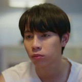 Telegram profile photo for @AsrarBandung
