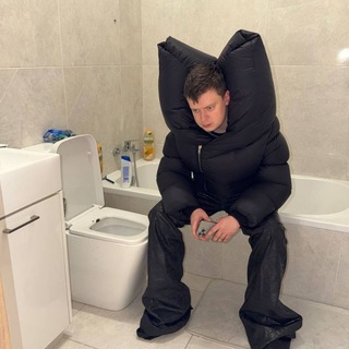 Telegram group profile photo for TgxGifts | Chat