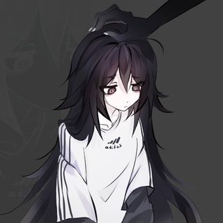 Telegram profile photo for MelonShop