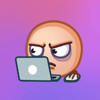 Telegram profile photo for 比特币交易指南 欧易|币安|Bitget|Gate(返)