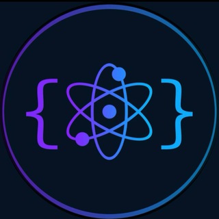 Telegram group profile photo for SyP Chat