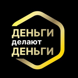 Telegram profile photo for Свободный Инвестор