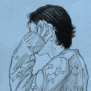 Telegram profile photo for kthjk_3001