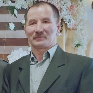 Telegram profile photo for Хайбуллин Газизьян сбор на адвоката