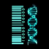 Telegram profile photo for Dna UnMatrix