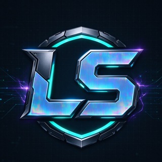 Telegram profile photo for LS交流群