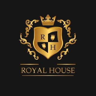 Telegram group profile photo for КОРПОРАЦИЯ👑НЕДВИЖИМОСТИ