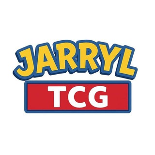 Telegram profile photo for Jarryl's Daily Auctions π¨