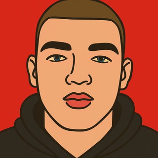 Telegram profile photo for ШАРПАН