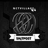 Telegram profile photo for SH!TPOST NCV