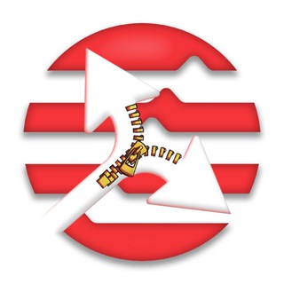 Telegram profile photo for #ZIPTOS 🌐- CLICK Tap to verify to join main chat!