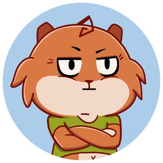 Telegram profile photo for Cheeky Cheeks