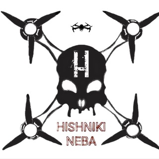 Telegram profile photo for ℍ𝕚𝕤𝕔𝕙𝕟𝕚𝕜𝕚