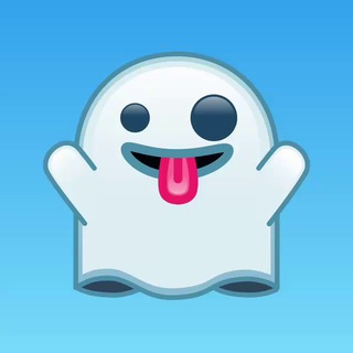 Telegram profile photo for Limboy's Secret Garden