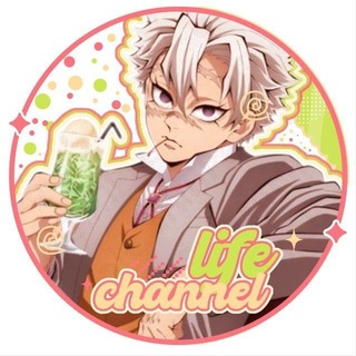 Telegram profile photo for ⋆。° 𝐻𝑒𝒶𝓇𝓉𝓎 𝓁𝒾𝒻𝑒 °。⋆