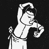 Telegram profile photo for פגישת תה PgishaTea