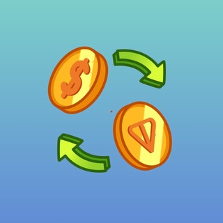 Telegram profile photo for Обмен валюты Пхукет 🇹🇭