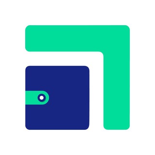 Telegram profile photo for Nord Finance Announcements