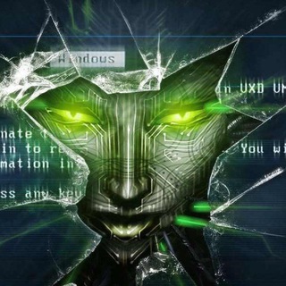 Telegram profile photo for MMW BOTZ