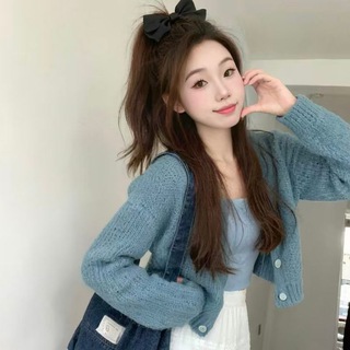 Telegram profile photo for 沫沫💋番禺👉后花园