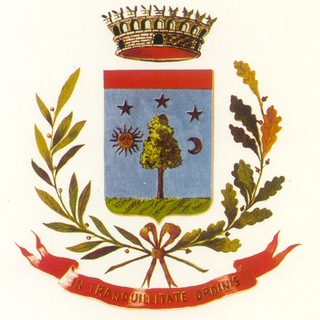 Telegram profile photo for Comune Pian Camuno