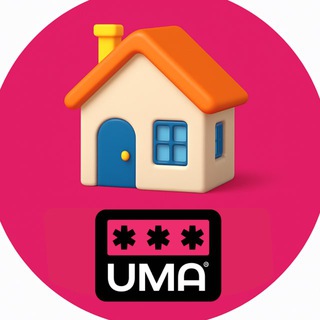 Telegram profile photo for Ипотека. Чат.