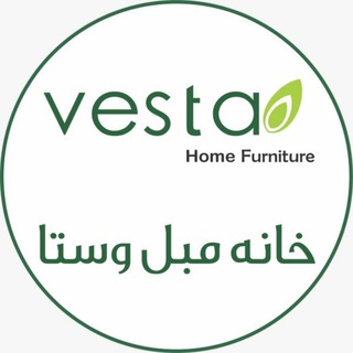 Telegram profile photo for Vesta_Furniture_Design