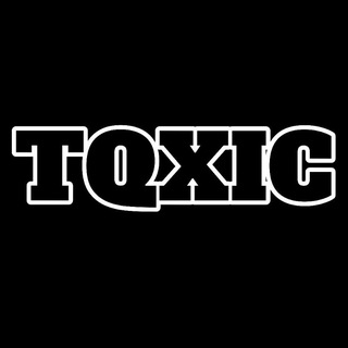 Telegram profile photo for TQXlC • официальный канал