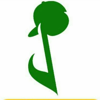 Telegram profile photo for دوره راز آهنگسازی